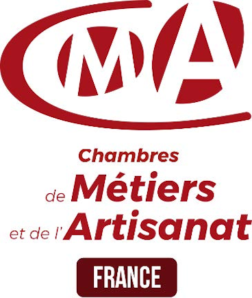 logo CMA.png