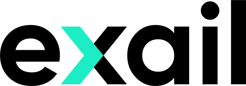 logo EXAIL.png