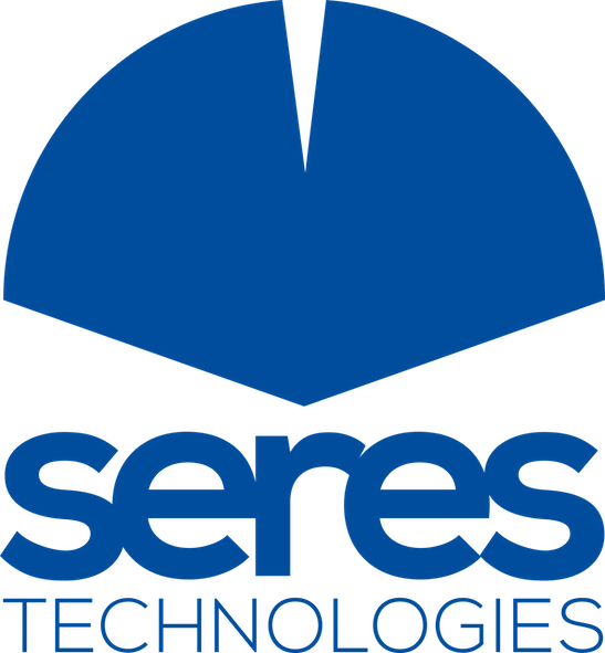 logo SERES.png