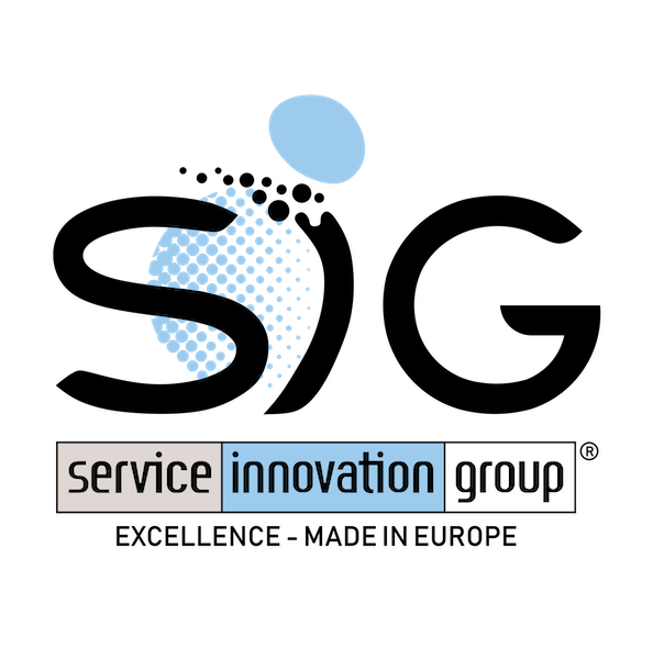 logo SIG.png