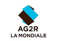 logo ag2r.png