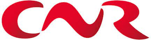 logo cnr.png