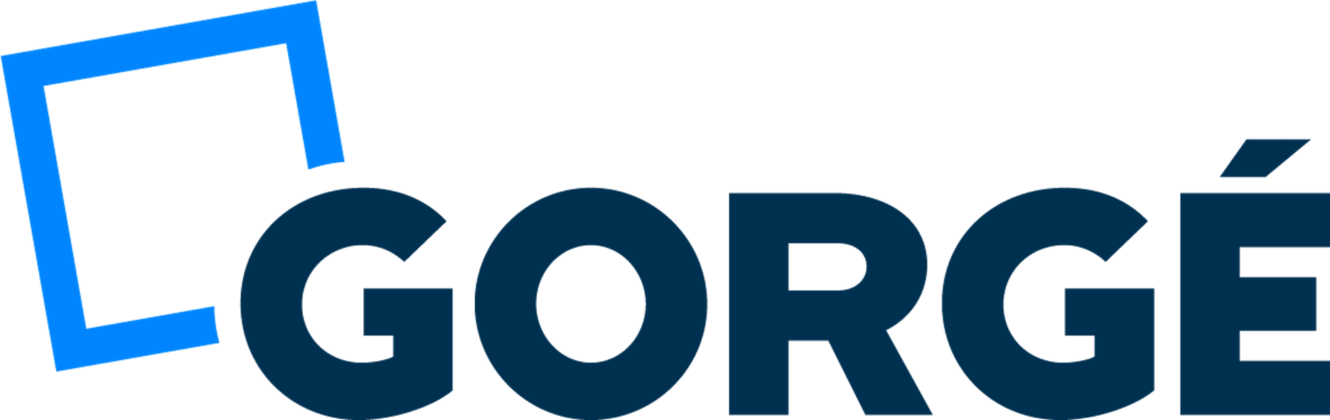 logo gorge.png