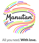 logo manutan.png