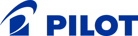 logo pilot.png